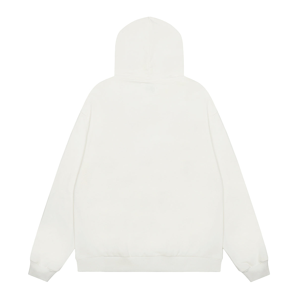 Sp5der Hoodie 7710